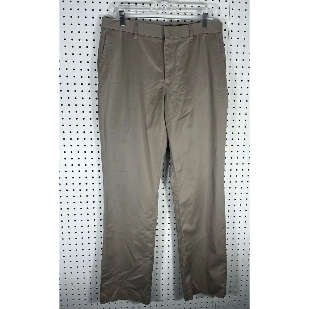 Bonobos khaki pants